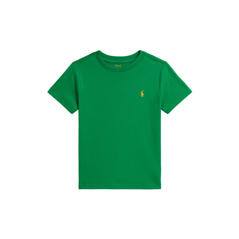 T-Shirt Polo Ralph Lauren