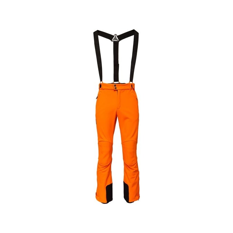 TRIMM FLASH PANTS Pánské lyžařské kalhoty
