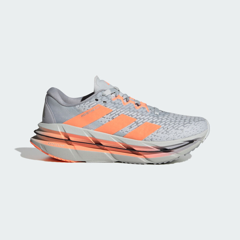 Adidas Boty Adistar Byd 110979741