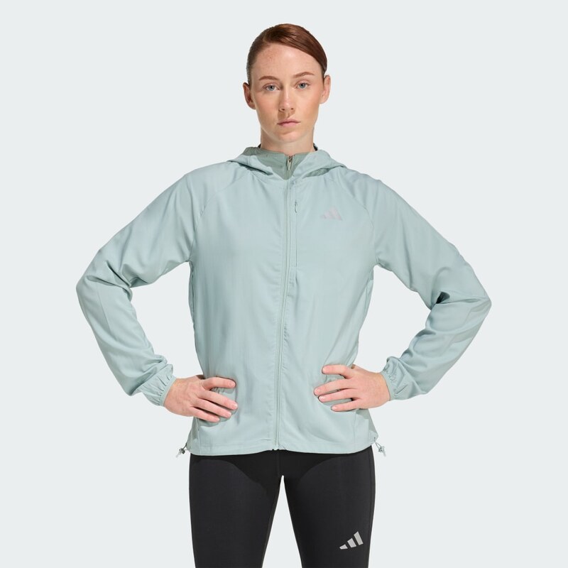 Adidas Bunda adi365 Running Essentials