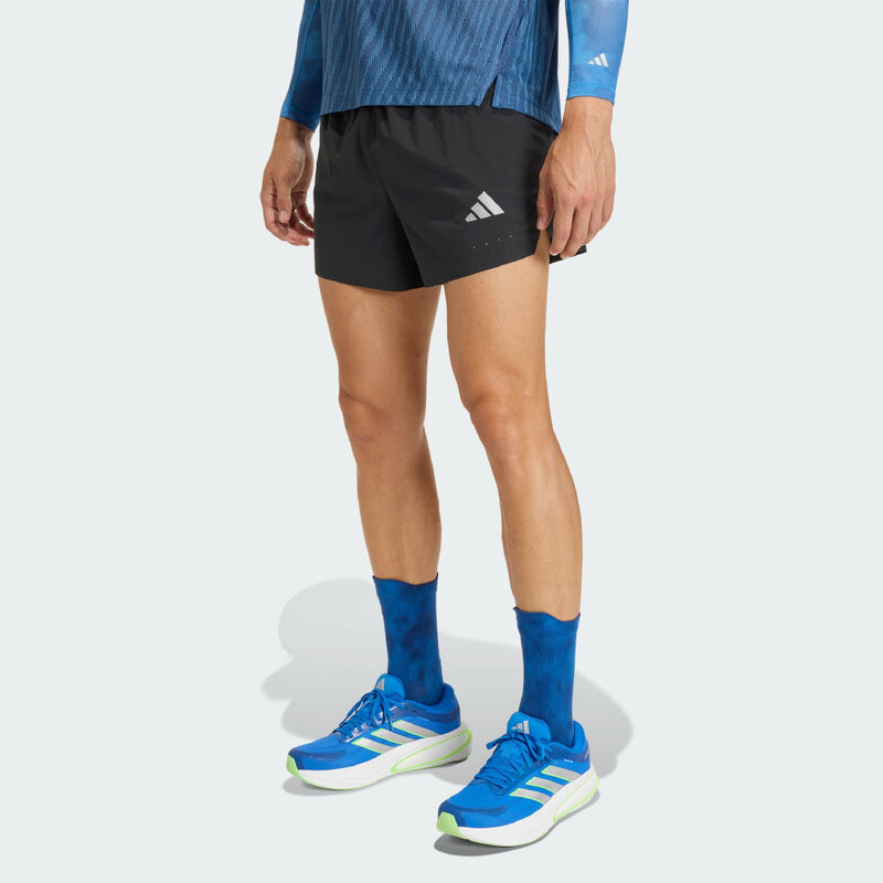 Adidas Šortky ADI365 Climacool+ 2 Pocket