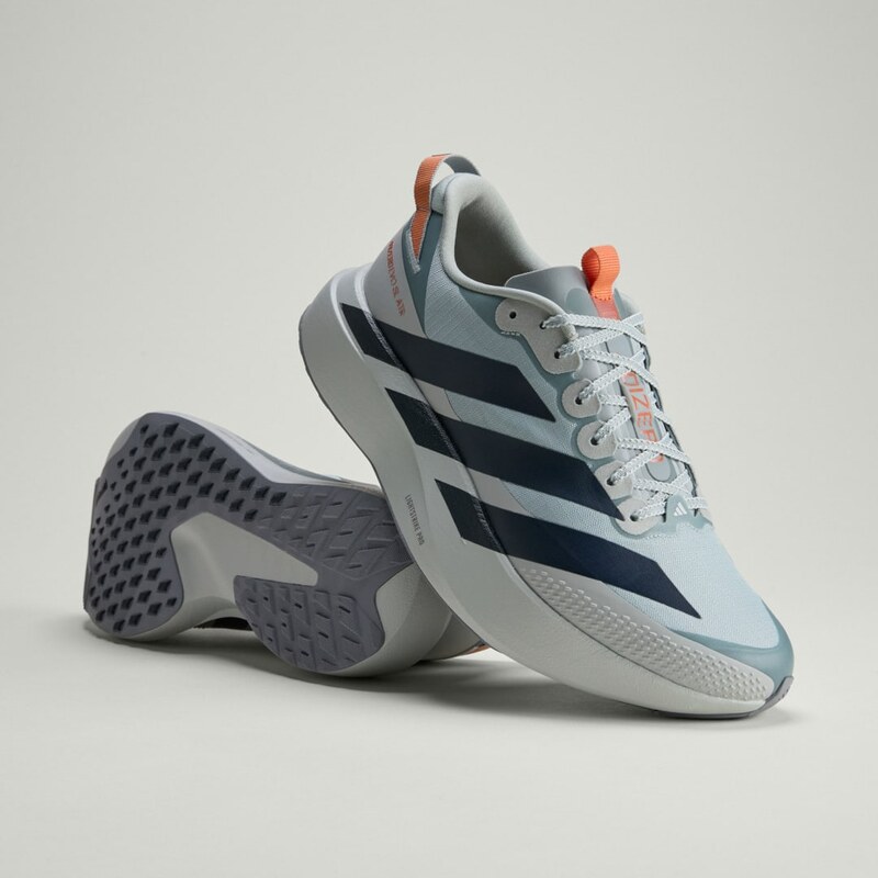 Adidas Boty ADIZERO EVO SL ATR