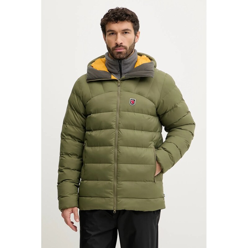 Bunda Fjallraven Expedition 110751091