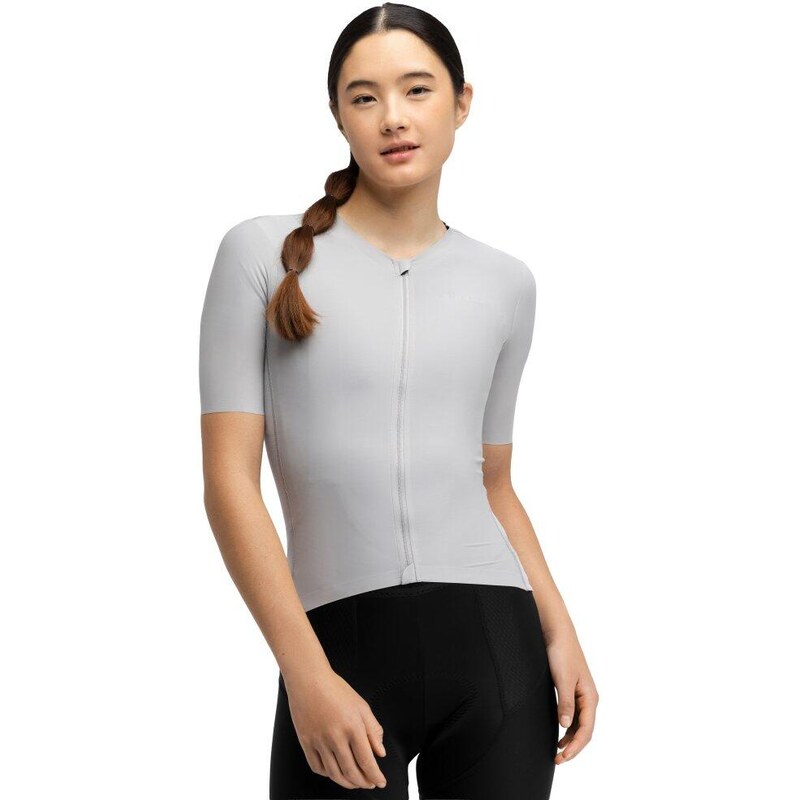 SIROKO Dámský ultralehký cyklistický dres SRX Cotos-W 110980449