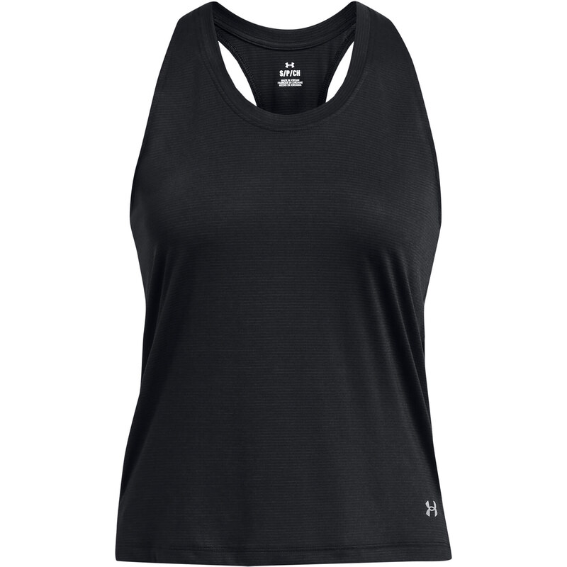 UNDER ARMOUR Dámský top Under Armour Streaker