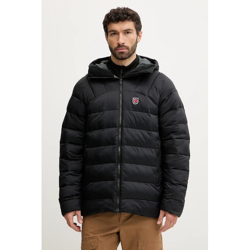 Bunda Fjallraven Expedition 110751089