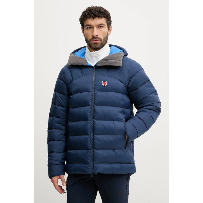 Bunda Fjallraven Expedition 110751090