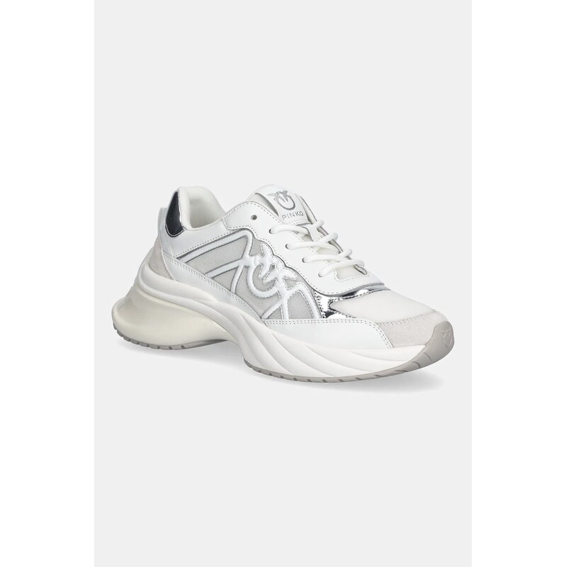 Tenisky Pinko Ariel 33
