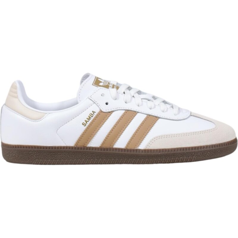 Adidas Sneakers Uomo