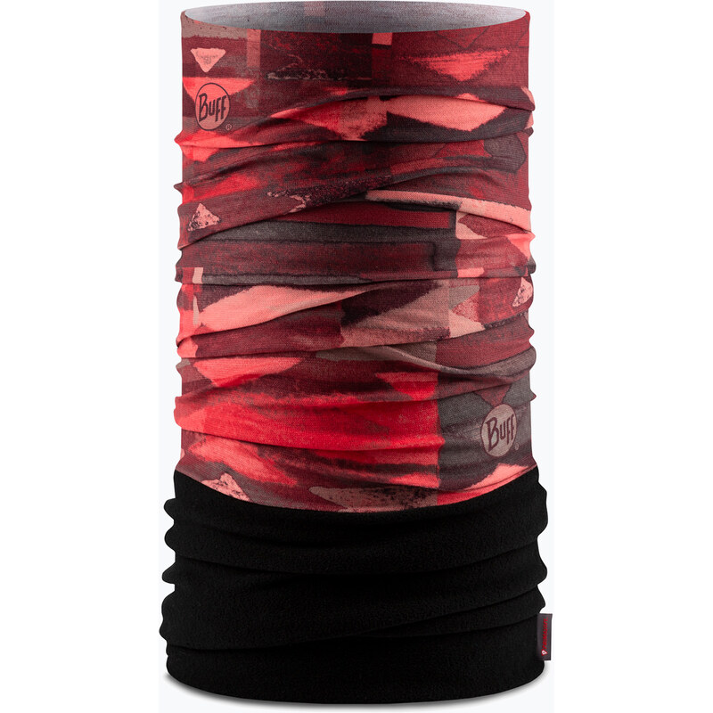 Dětský multifunkční šátek BUFF Polar multi/multi