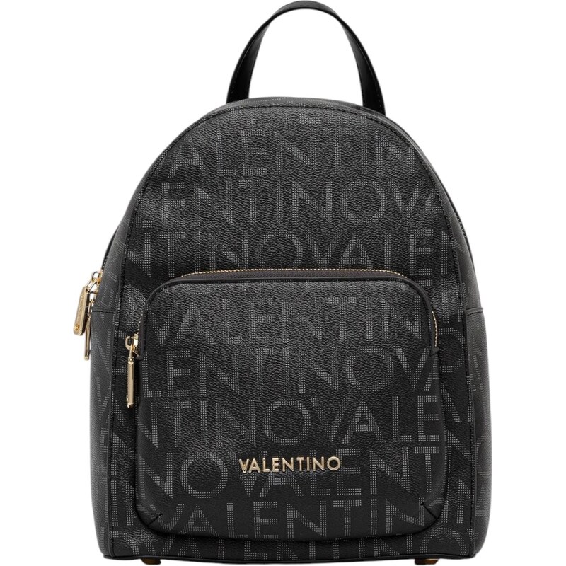 Valentino Bags Borsa Donna
