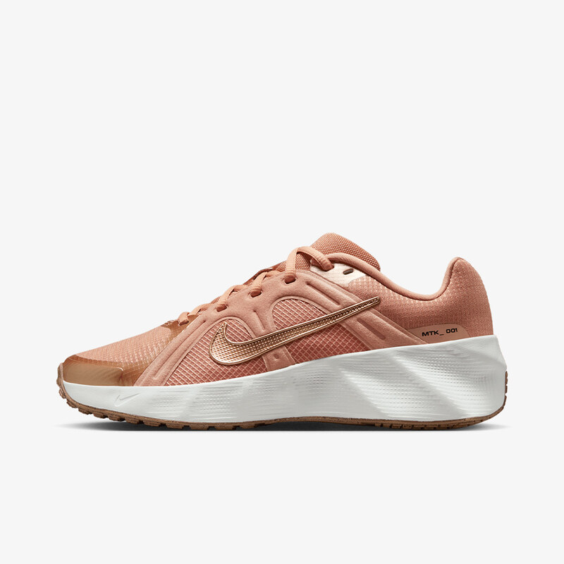 Nike Metro Tech EUR 37.5