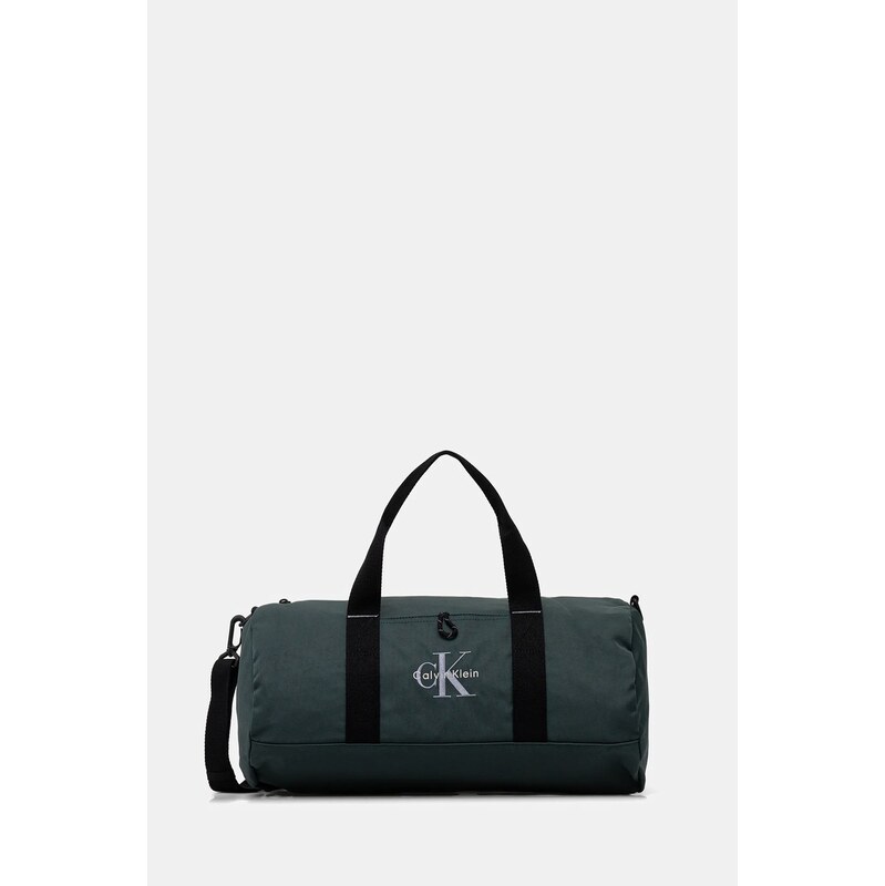 Calvin Klein Taška Calvin Klein 43 x 22 x 22 cm