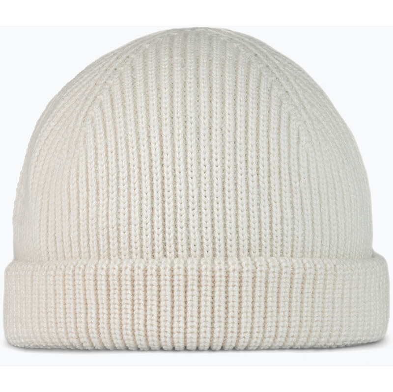 Zimní čepice BUFF Knitted Ervin ice
