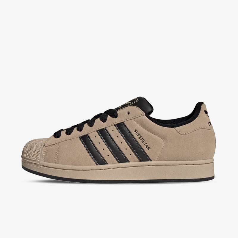 adidas Superstar II EUR 40 2/3