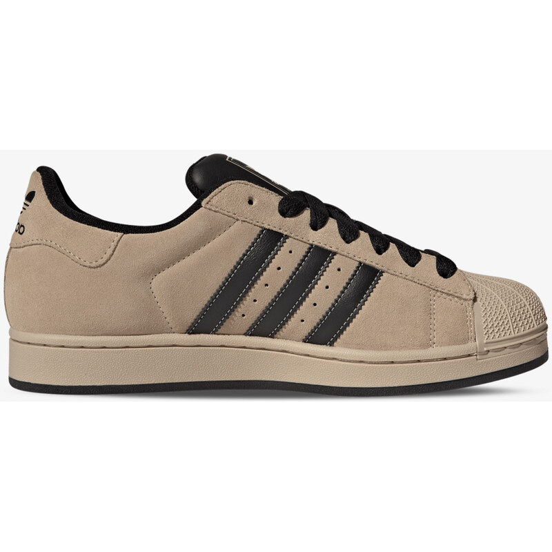 adidas Superstar II EUR 40 2/3