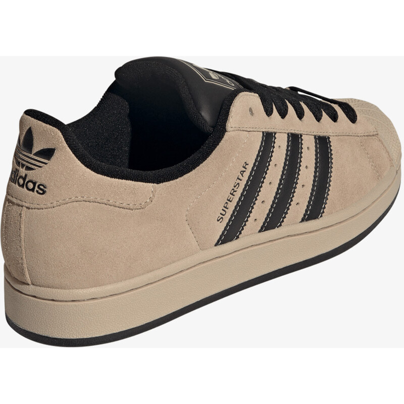 adidas Superstar II EUR 40 2/3