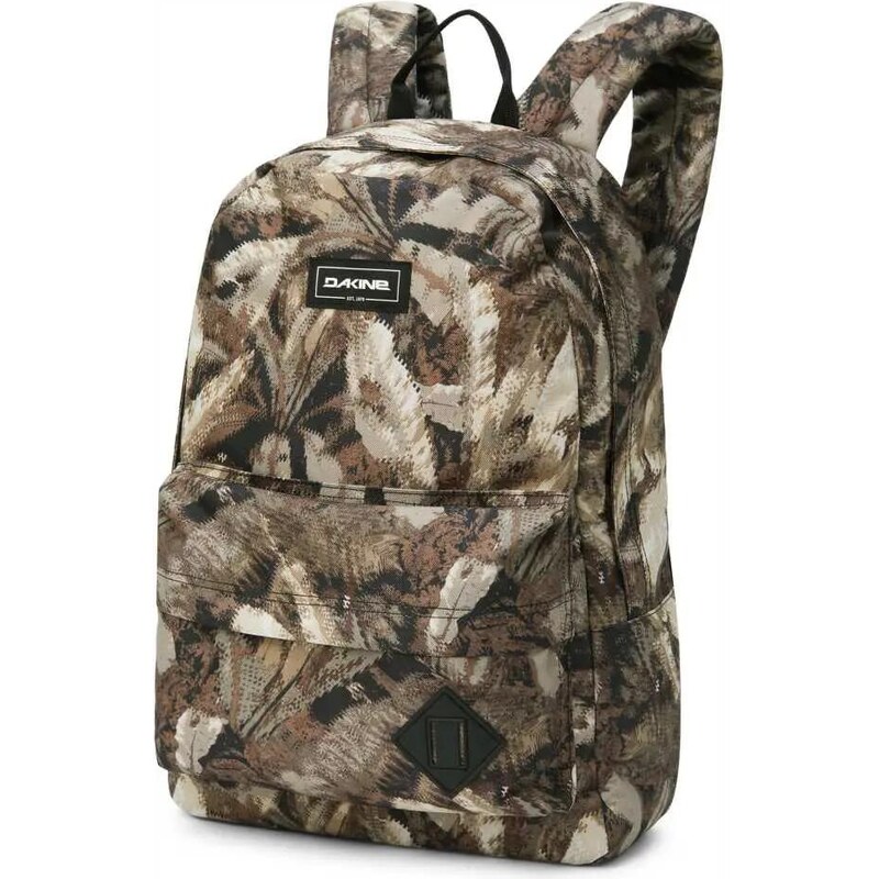 DAKINE Batoh 21L 365 Bracken Fern
