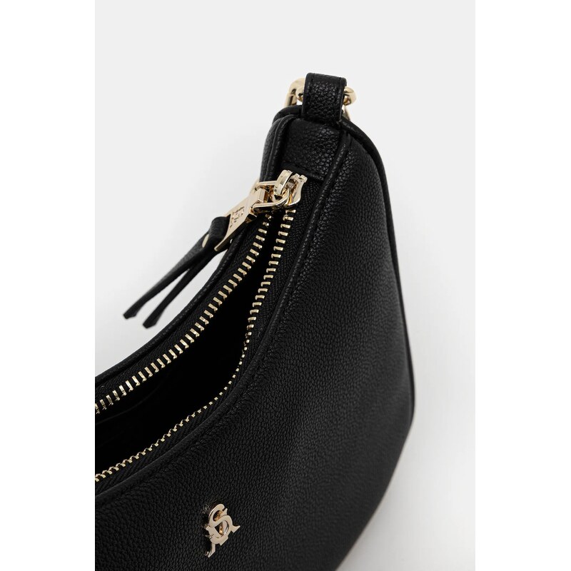 Kabelka Steve Madden Bhabit