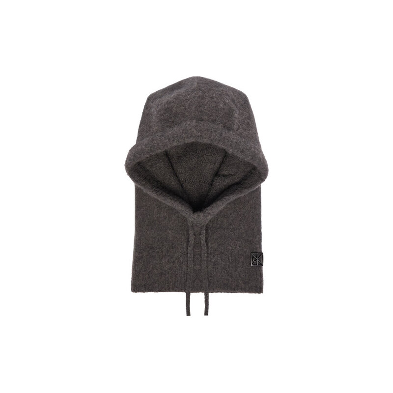 Balaklava Calvin Klein 109368835