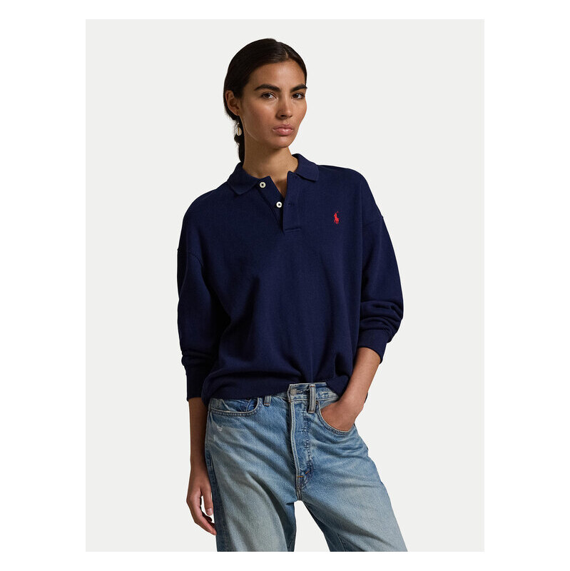 Mikina Polo Ralph Lauren