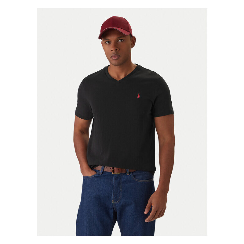T-Shirt Polo Ralph Lauren