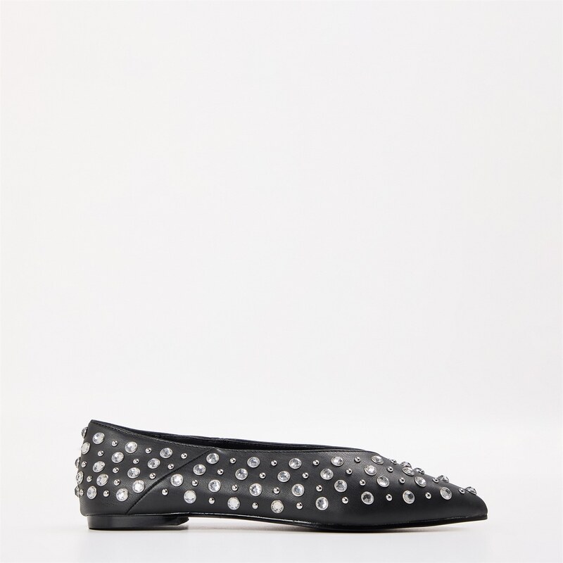Steve Madden Black 229298 110989333