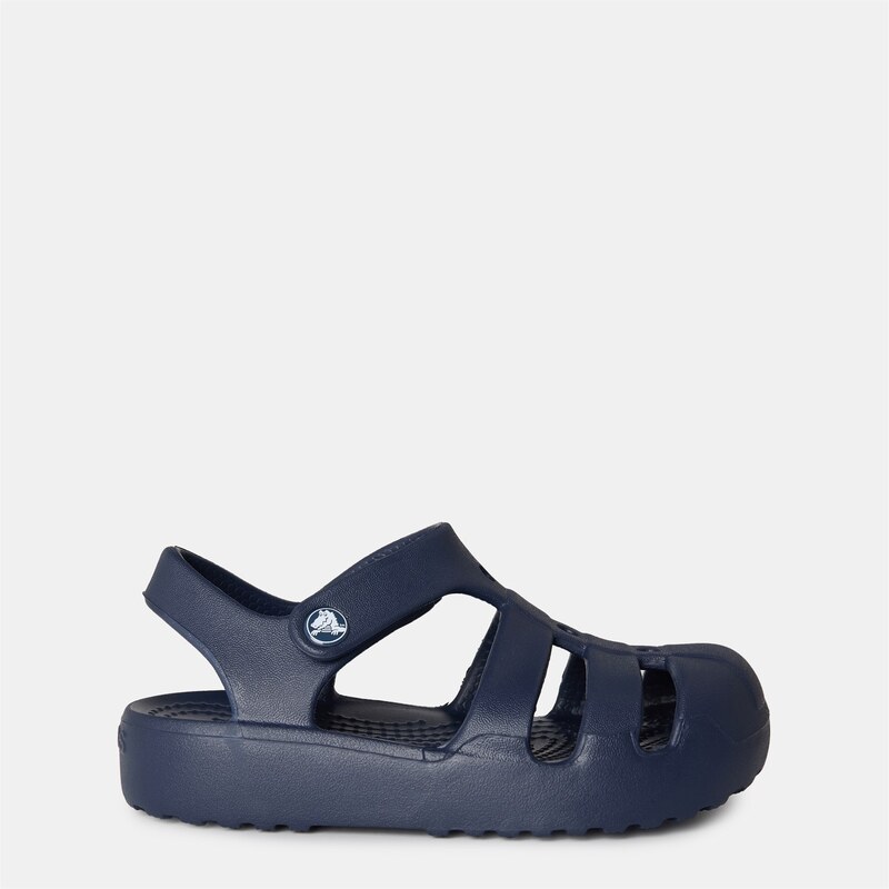 Boty Crocs Storm 6569953