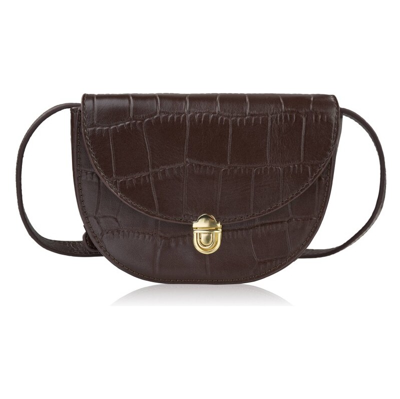 Crossbody kabelka Paolo Peruzzi KV-01