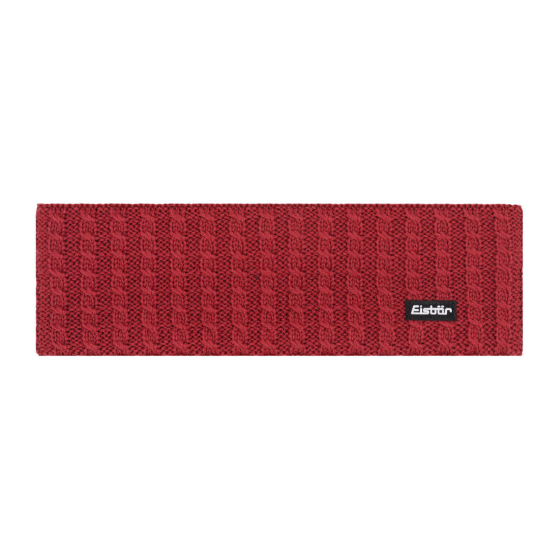 EISBÄR Eisbear - SELINA SMALL STB DÁMSKÁ ZIMNÍ ČELENKA 110993299