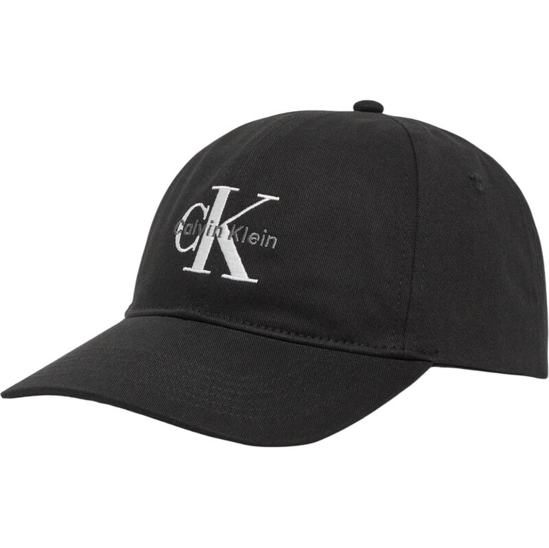 Calvin Klein pánská kšiltovka
