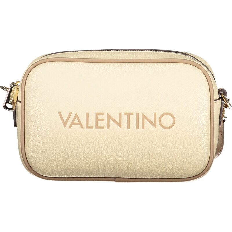 Valentino Bags Valentino kabelka přes rameno