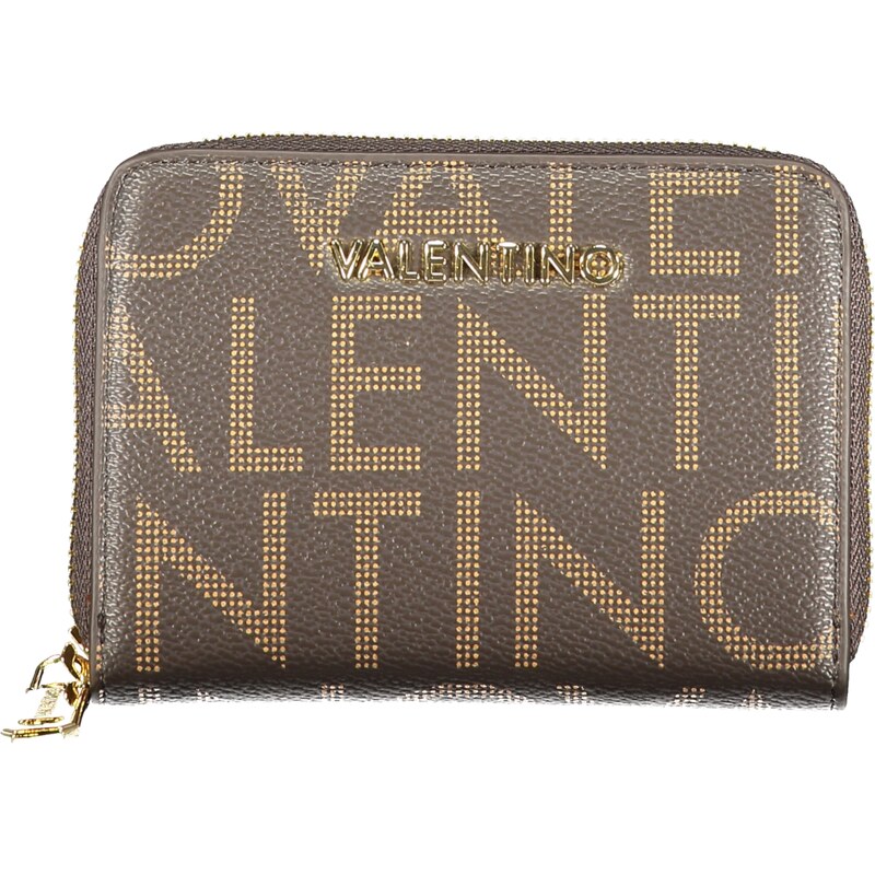 Valentino Bags Peněženka Valentino s logem 110997474