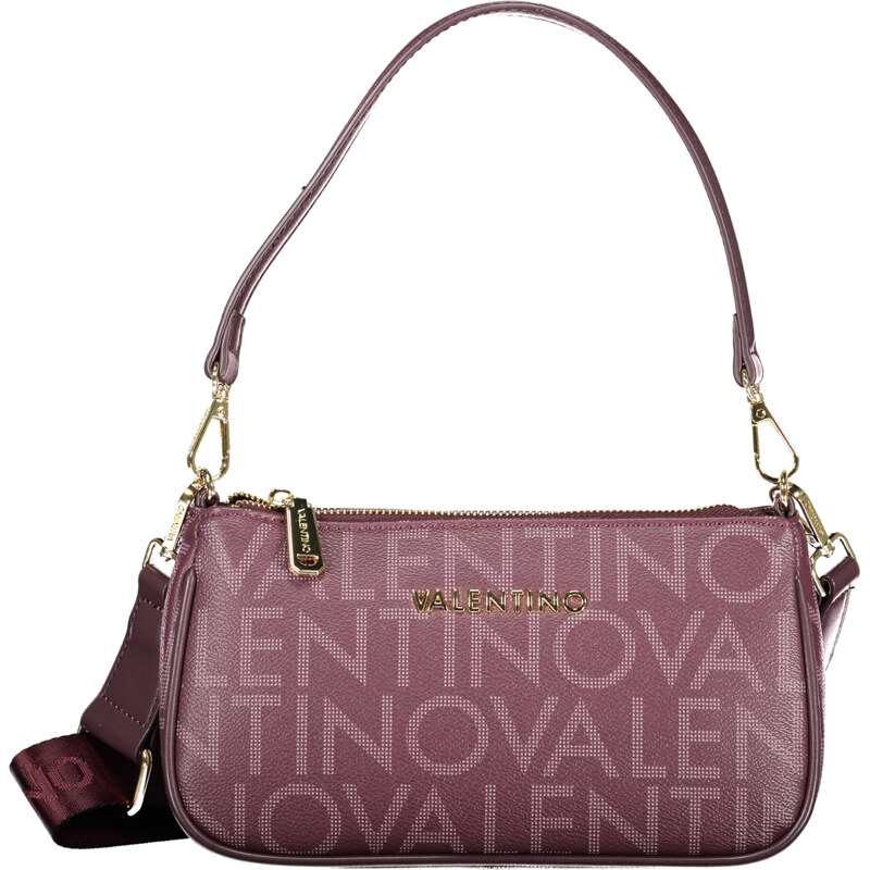 Valentino Bags Valentino kabelka přes rameno 110926657