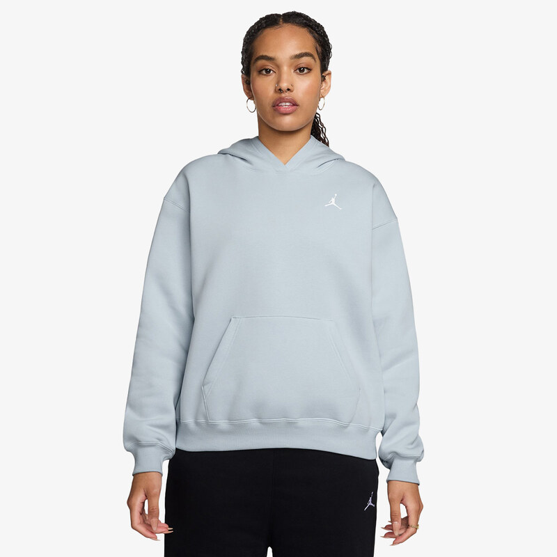 Nike Brooklyn M