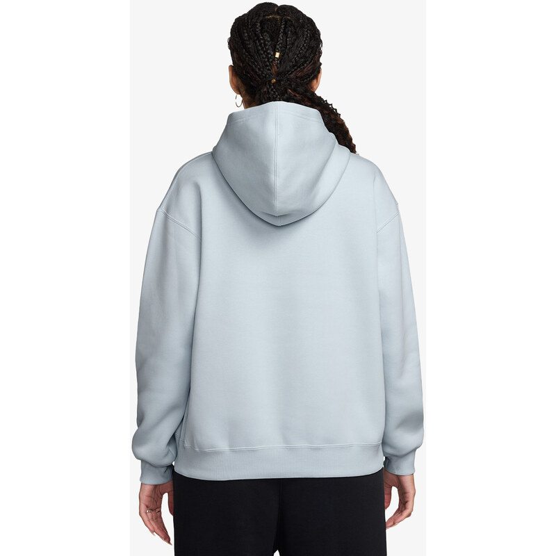 Nike Brooklyn M