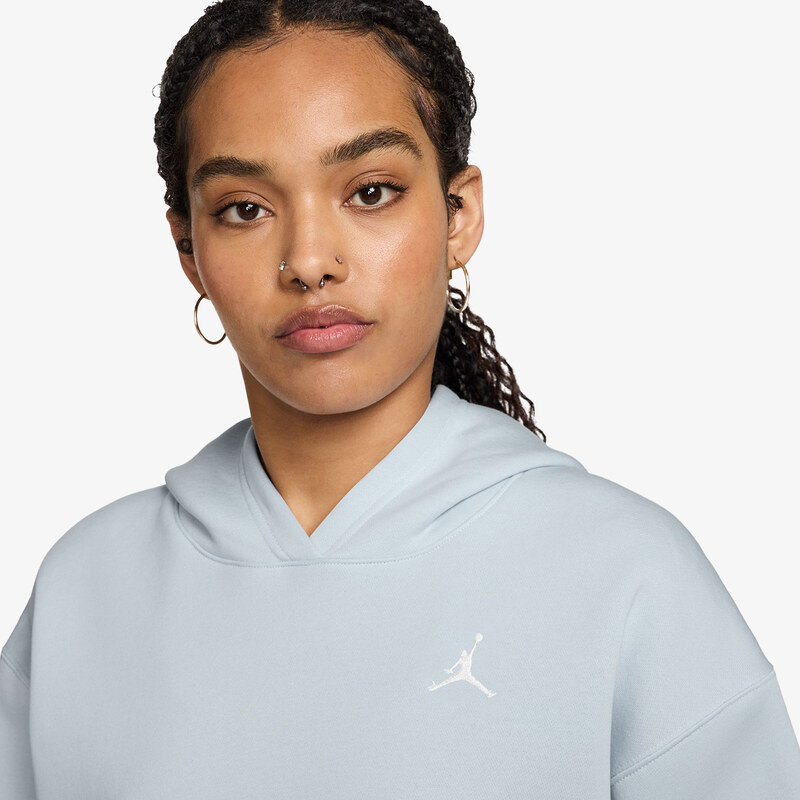 Nike Brooklyn M