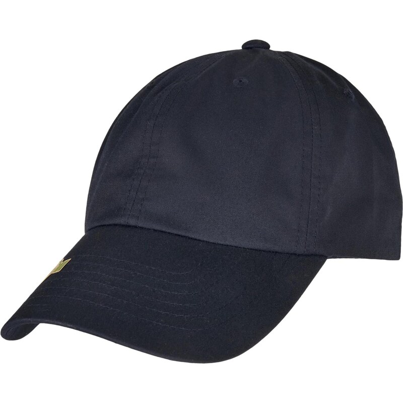 Flexfit Čepice béžová / krémová / námořnická modř / zelená 110995766