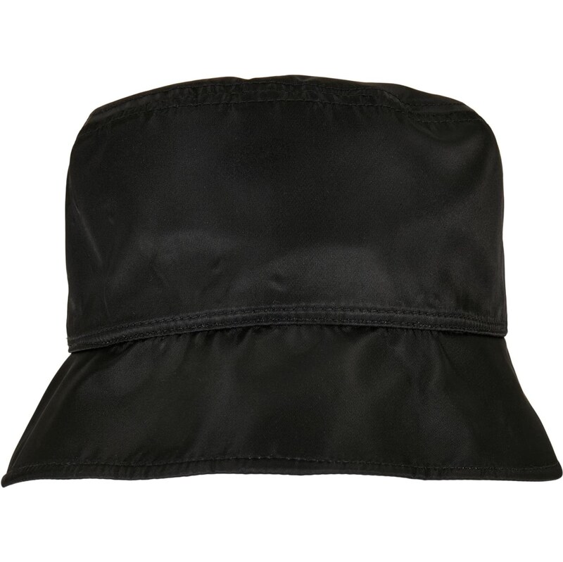 Flexfit Klobouk Sherpa černá 110995774