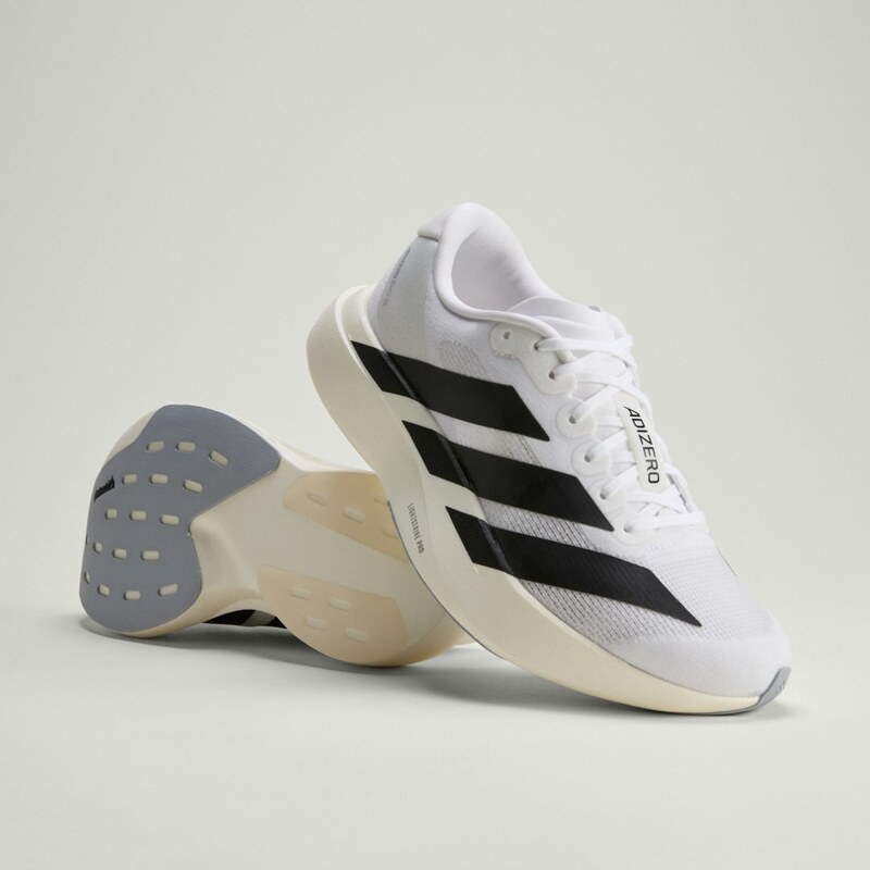 Adidas Boty Adizero EVO SL