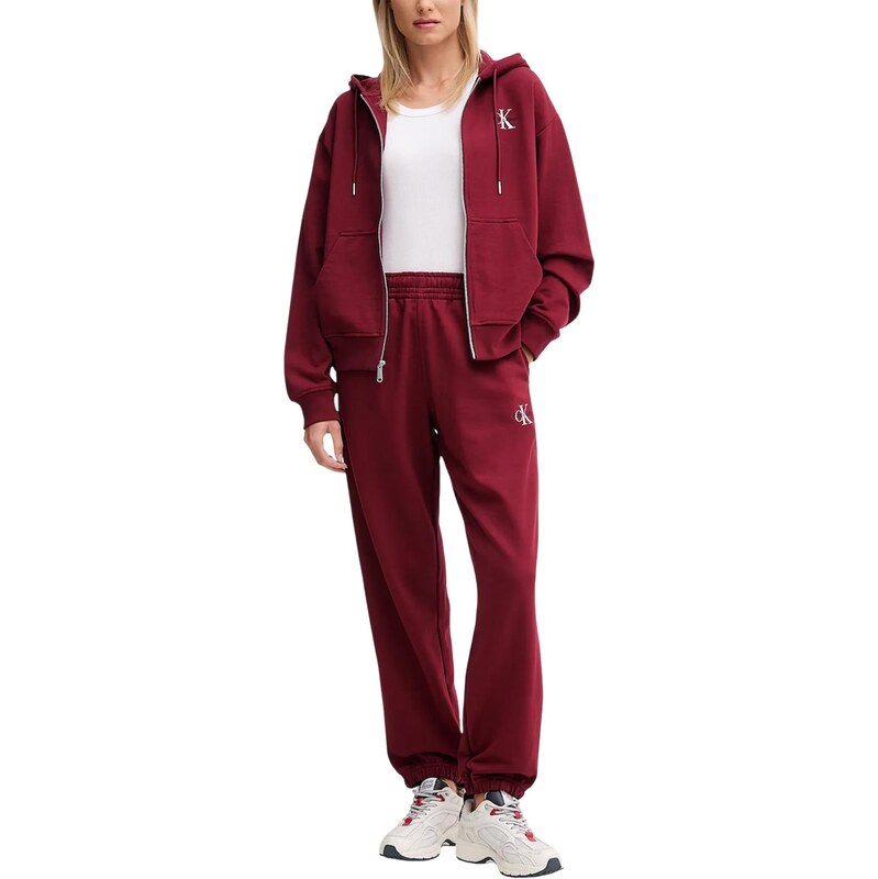 Dámská mMikina Calvin Klein