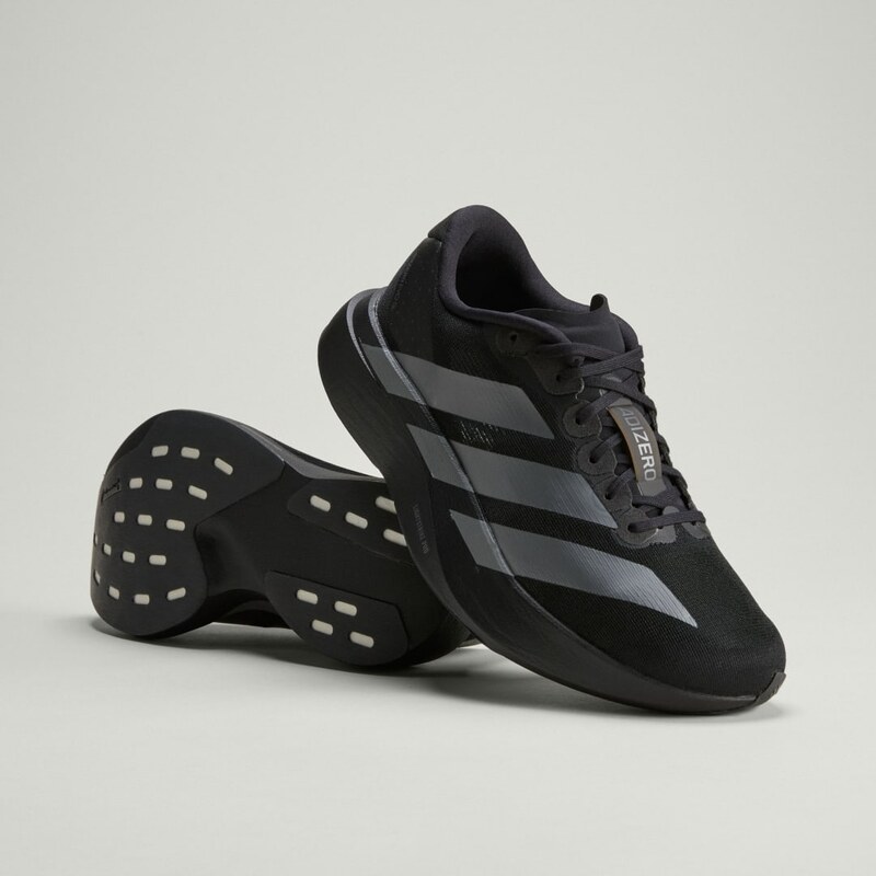 Adidas Boty Adizero EVO SL 102868321