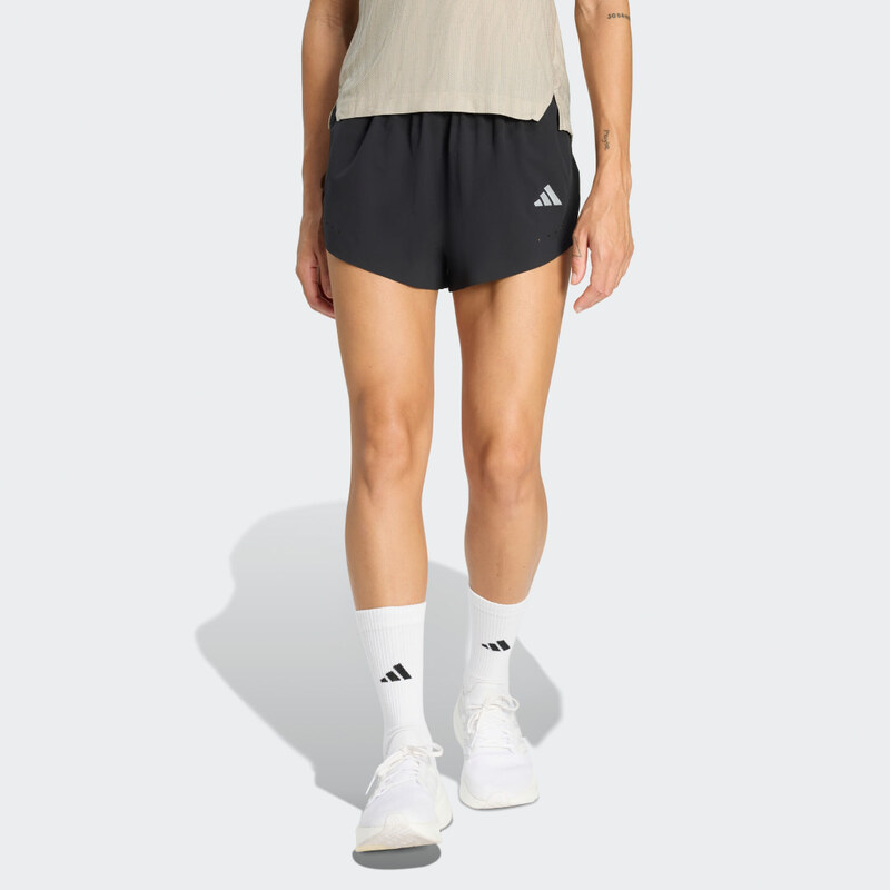 Adidas Šortky ADI365 Climacool+ 2 Pocket
