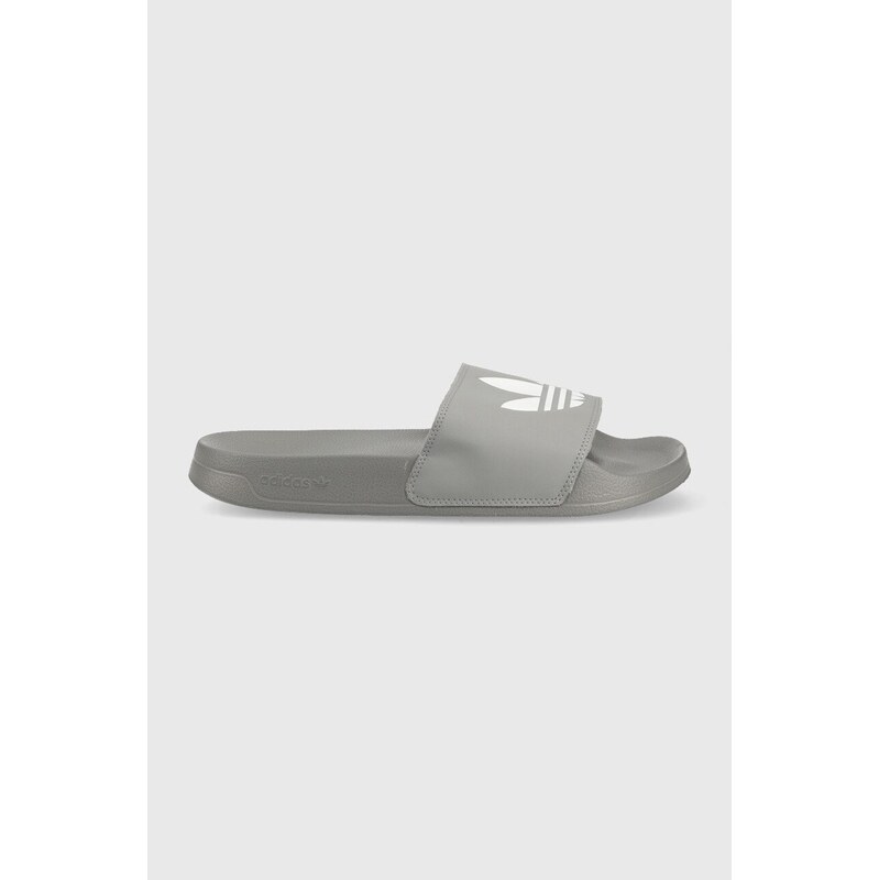 Pantofle adidas Originals Adilette FU7592