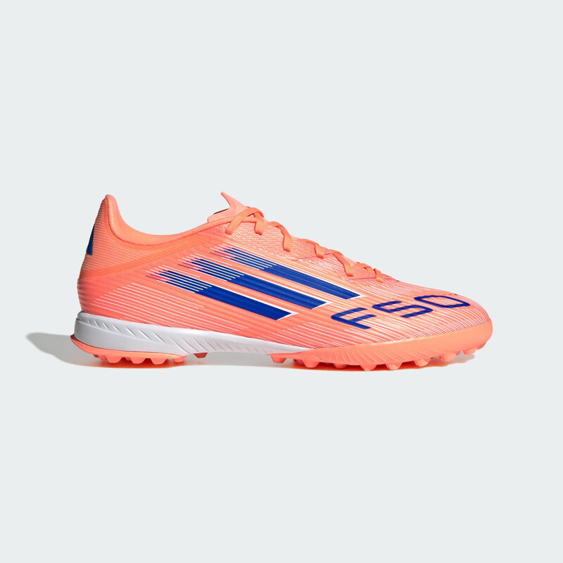 ADIDAS Kopačky F50 League Turf
