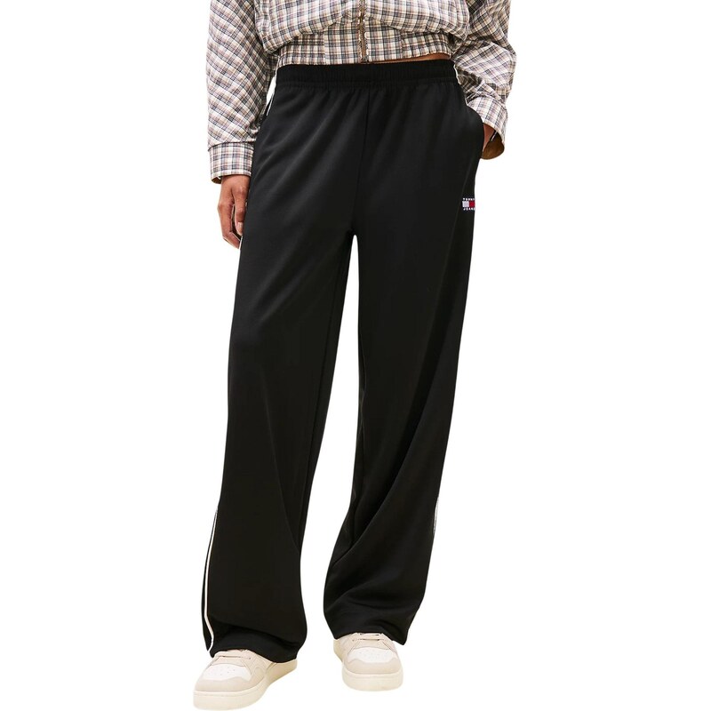 Tommy Hilfiger Jeans Tommy Hilfiger dámské tepláky