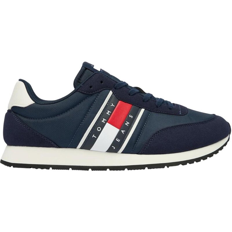 Tommy Hilfiger pánské tenisky