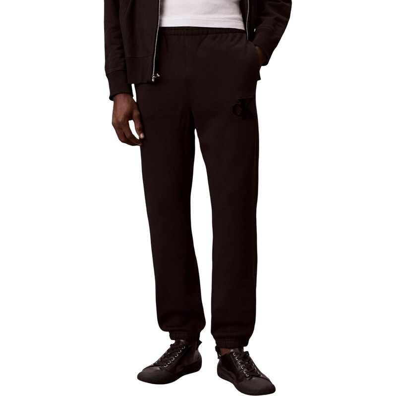 Calvin Klein pánské tepláky