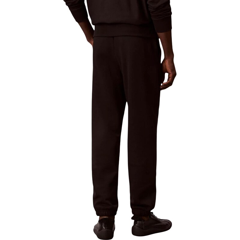 Calvin Klein pánské tepláky