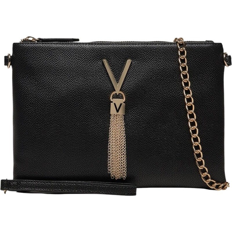 Valentino Bags Borsa Donna 110998364